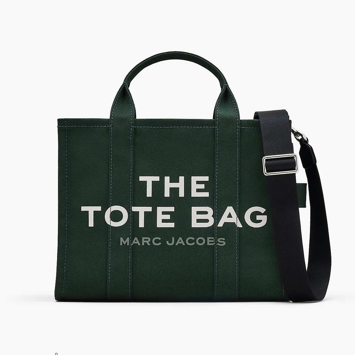 Marc J acob Medium Tote _The Tote Bag_ Collection shops