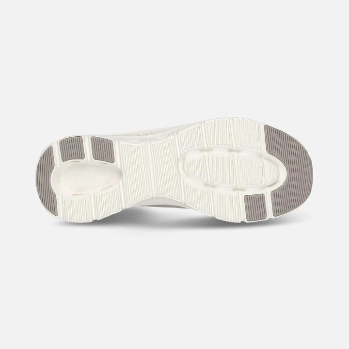 Skechers Go Slip-Ins: Glide-Step Pro Taupe W