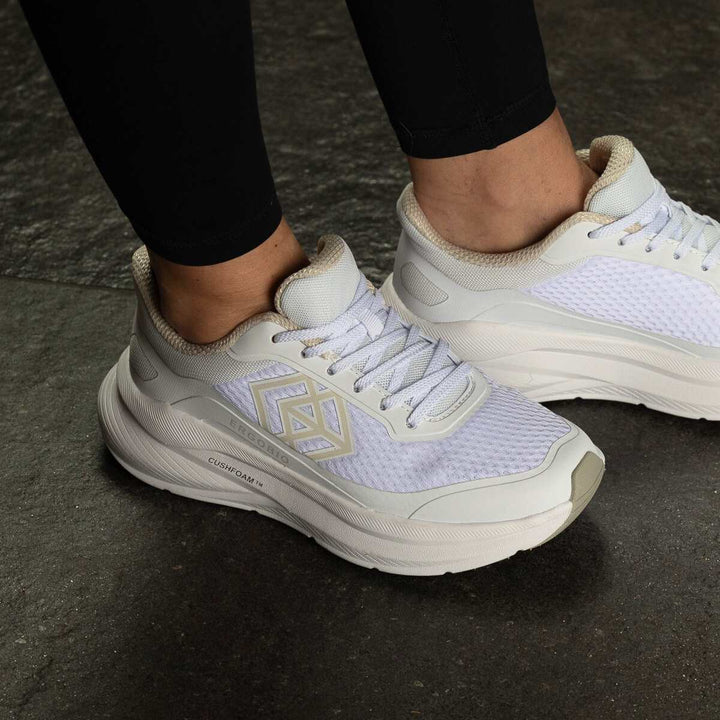 Ergobio Ergoroller 2.0 White W