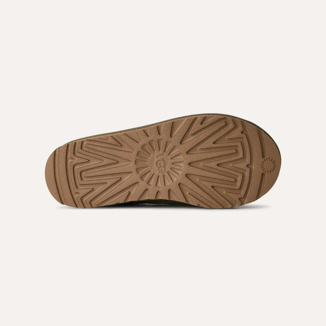 UGG Tasman II Moss Green W