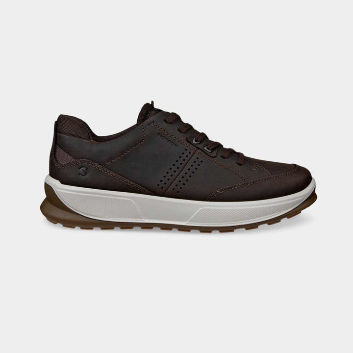 Ecco Byway 2.0 Coffe M