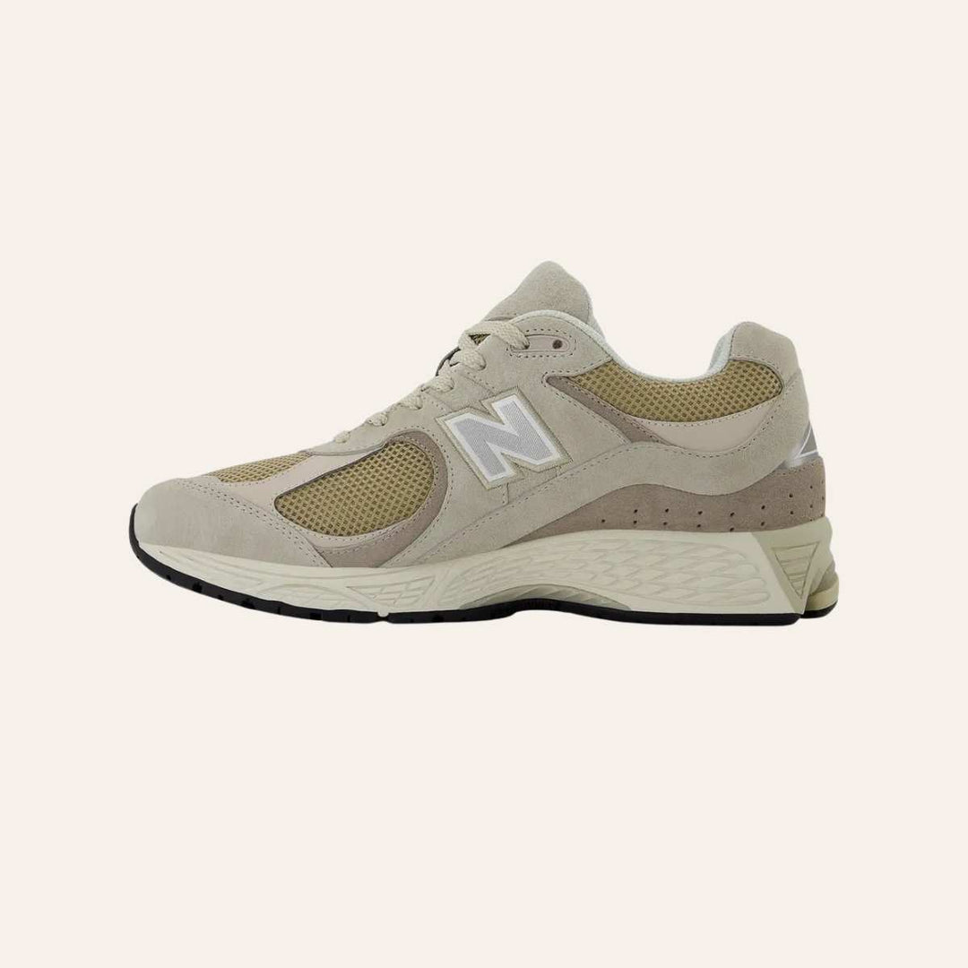 New Balance U2002 Shipyard Incense Timberwol W