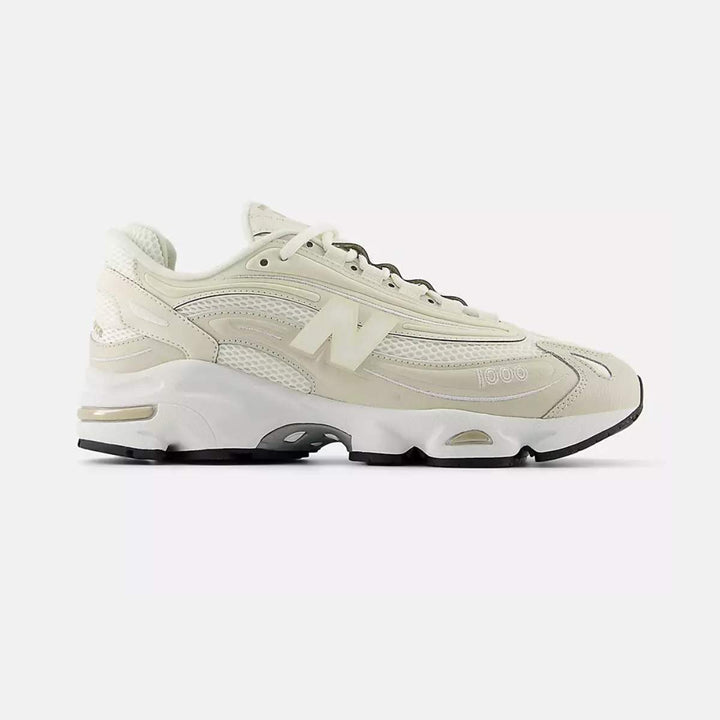 New Balance 1000 Timberwolf W