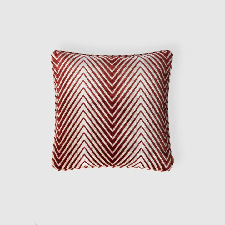 Missoni Ziggy Cushion 40x40