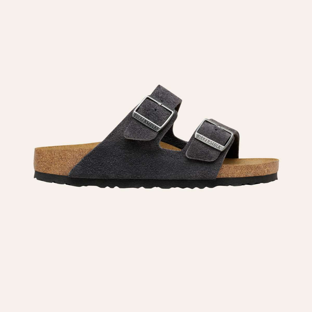 Birkenstock Arizona BS Charcoal M