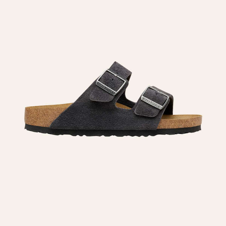 Birkenstock Arizona BS Charcoal M