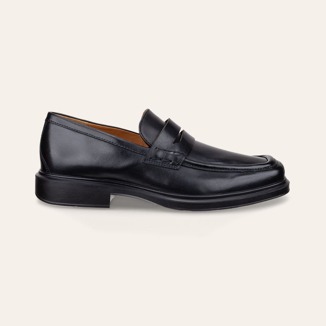 ECCO Helsinki 2 Black M