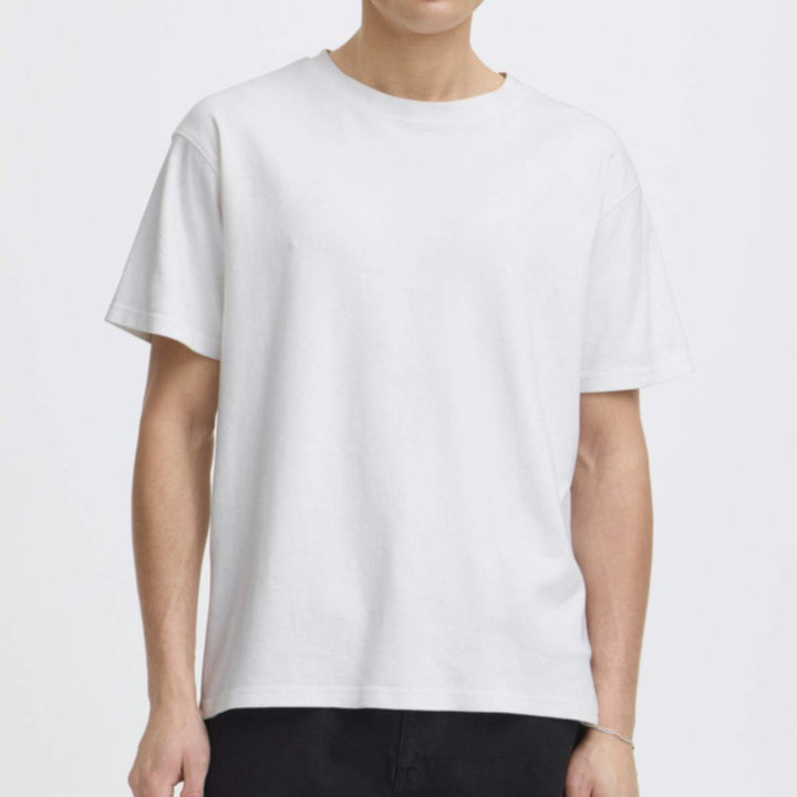 !Solid SDDANTON White