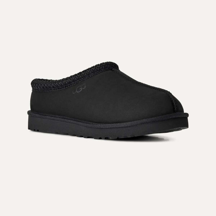 UGG Tasman II Nubuck Black M