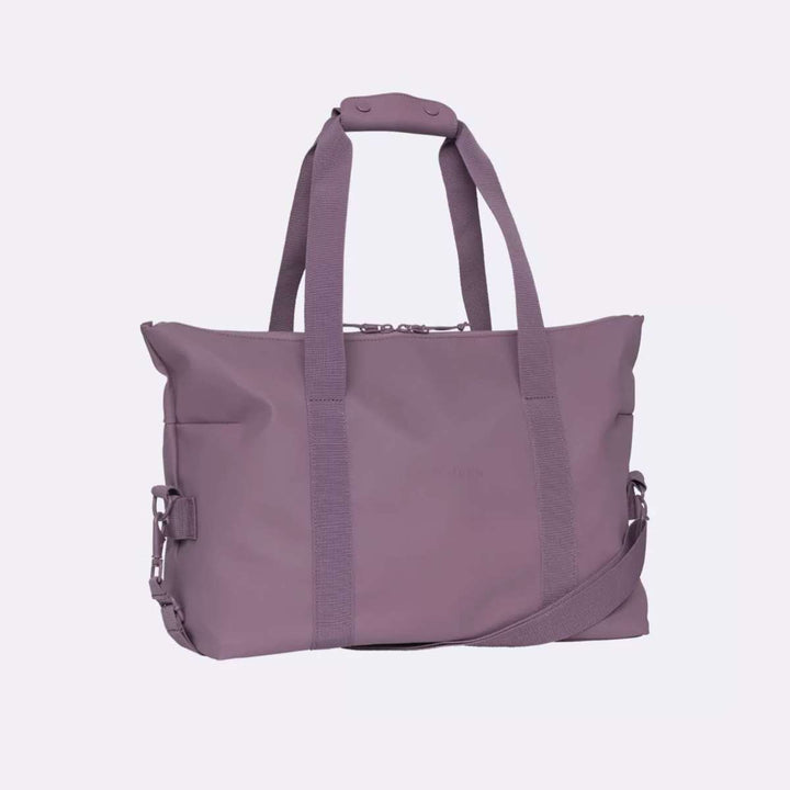 Street Weekend Bag 24H Grape