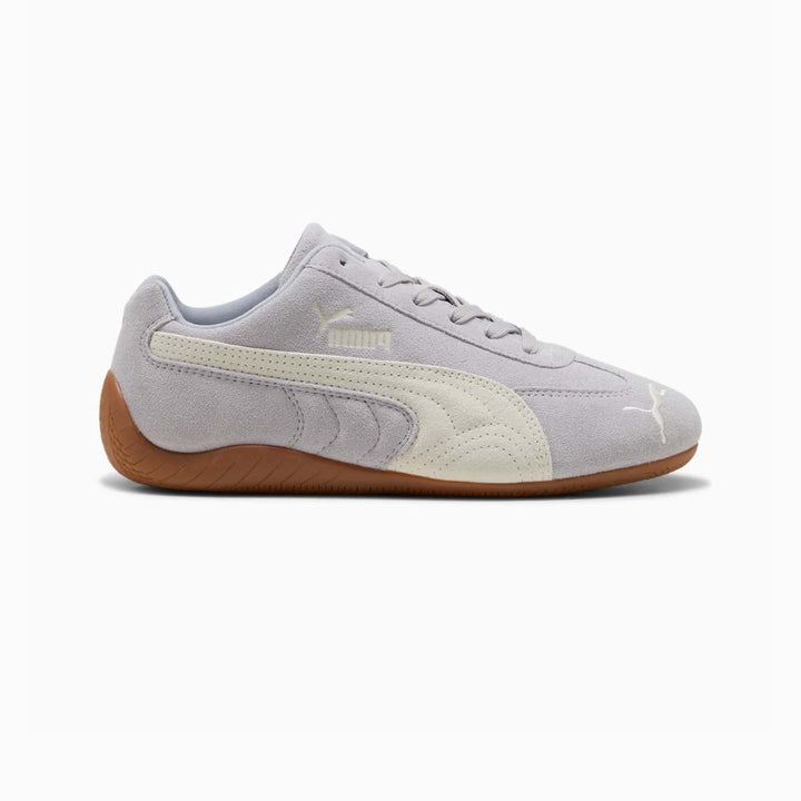 PUMA Speedcat OG Vibrant Silver-Gum W