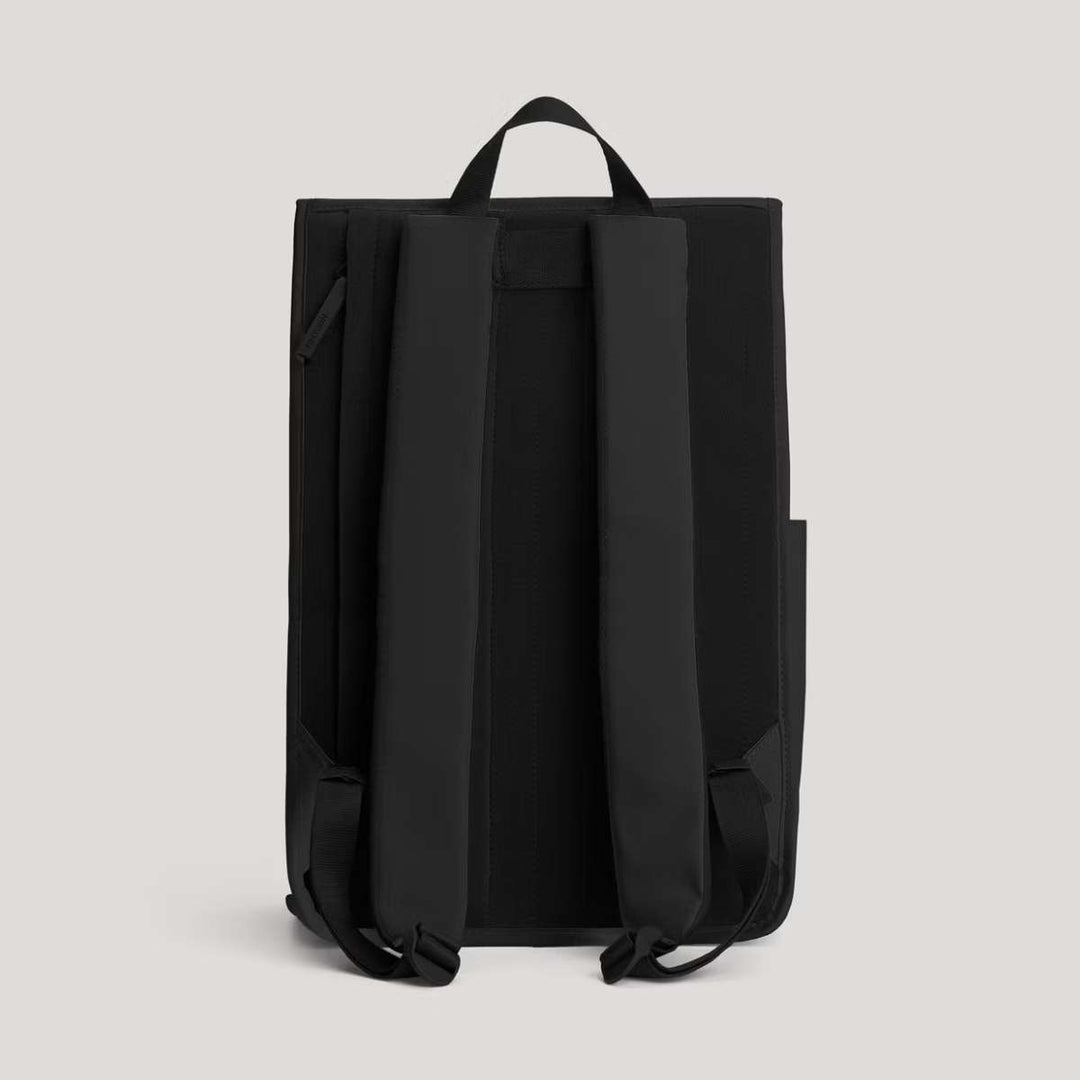 Tretorn Daypack Ryggsekk Black