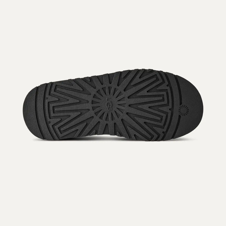 UGG Tazz II Black W