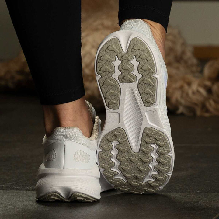 Ergobio Ergoroller 2.0 White W