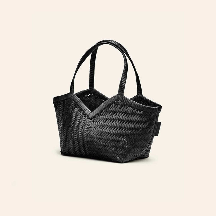 Cala Jade Humi S Black