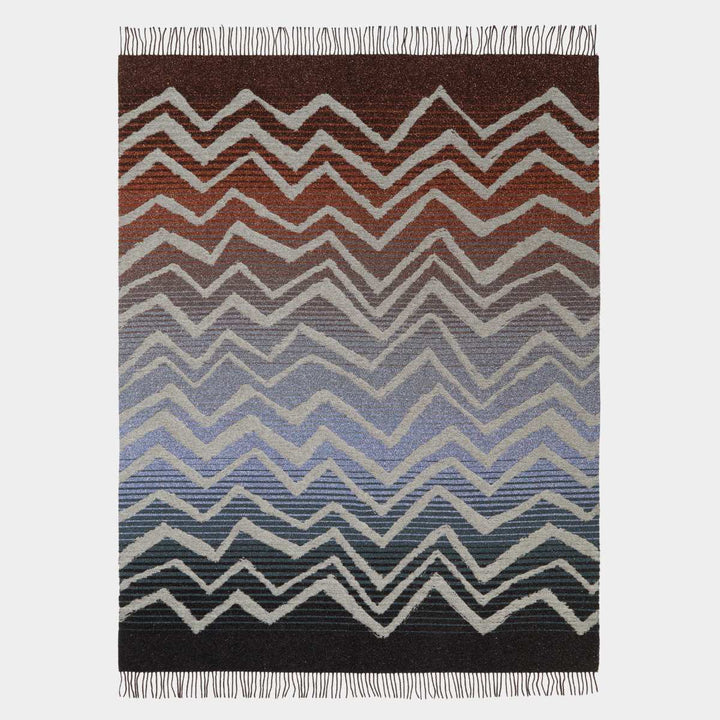 Missoni Moonlight Throw 130*180, 138