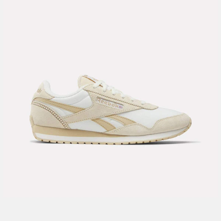 Reebok Classic AZ Chalk/Beige/Brown W