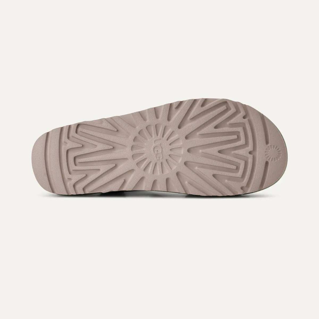 UGG Goldenstar Sandal Artichoke W