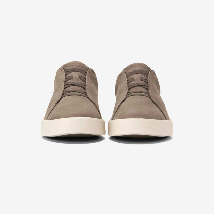 Cole Haan CP Luxe W Slip On Sneaker Truffle M