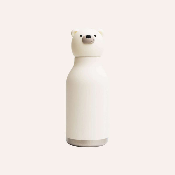 Asobu Bestie Bottles Bear