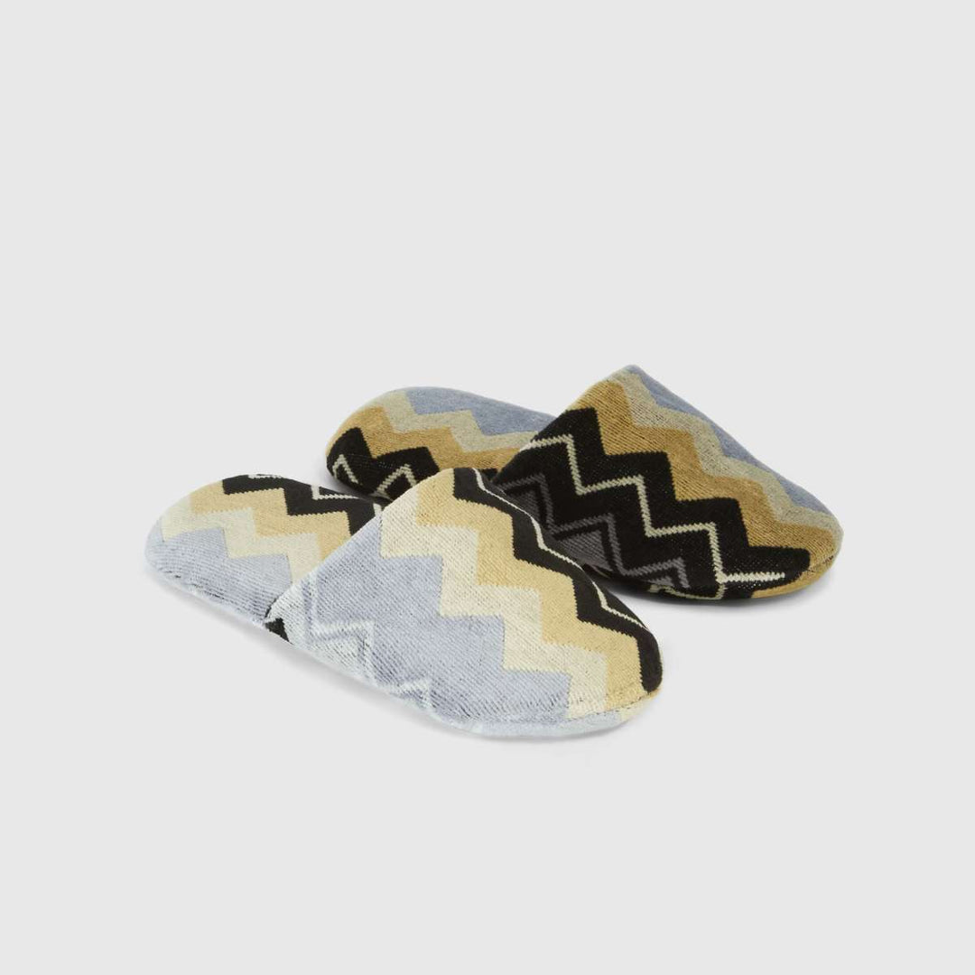 Missoni Slippers Giacomo 160