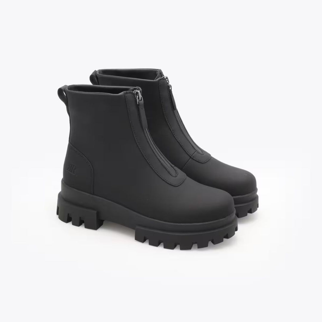 Roberto Rosso Vichi WR Black W