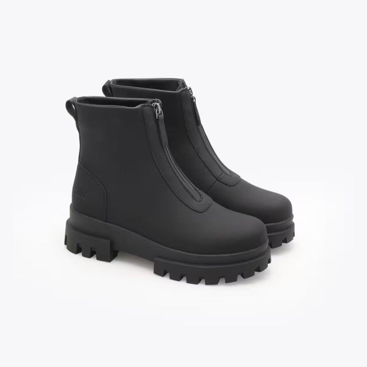 Roberto Rosso Vichi WR Black W