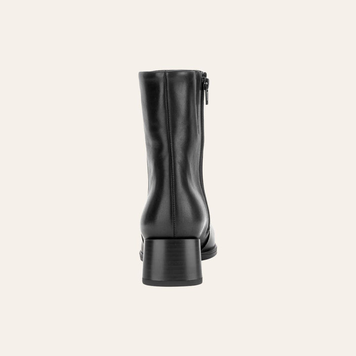 Gabor Boots Svart W