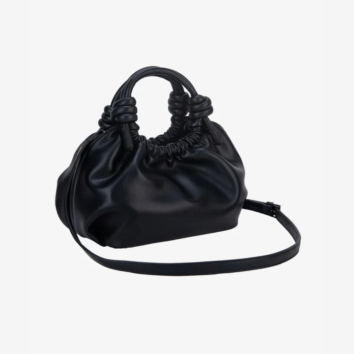 Hvisk Jolly Structure Black