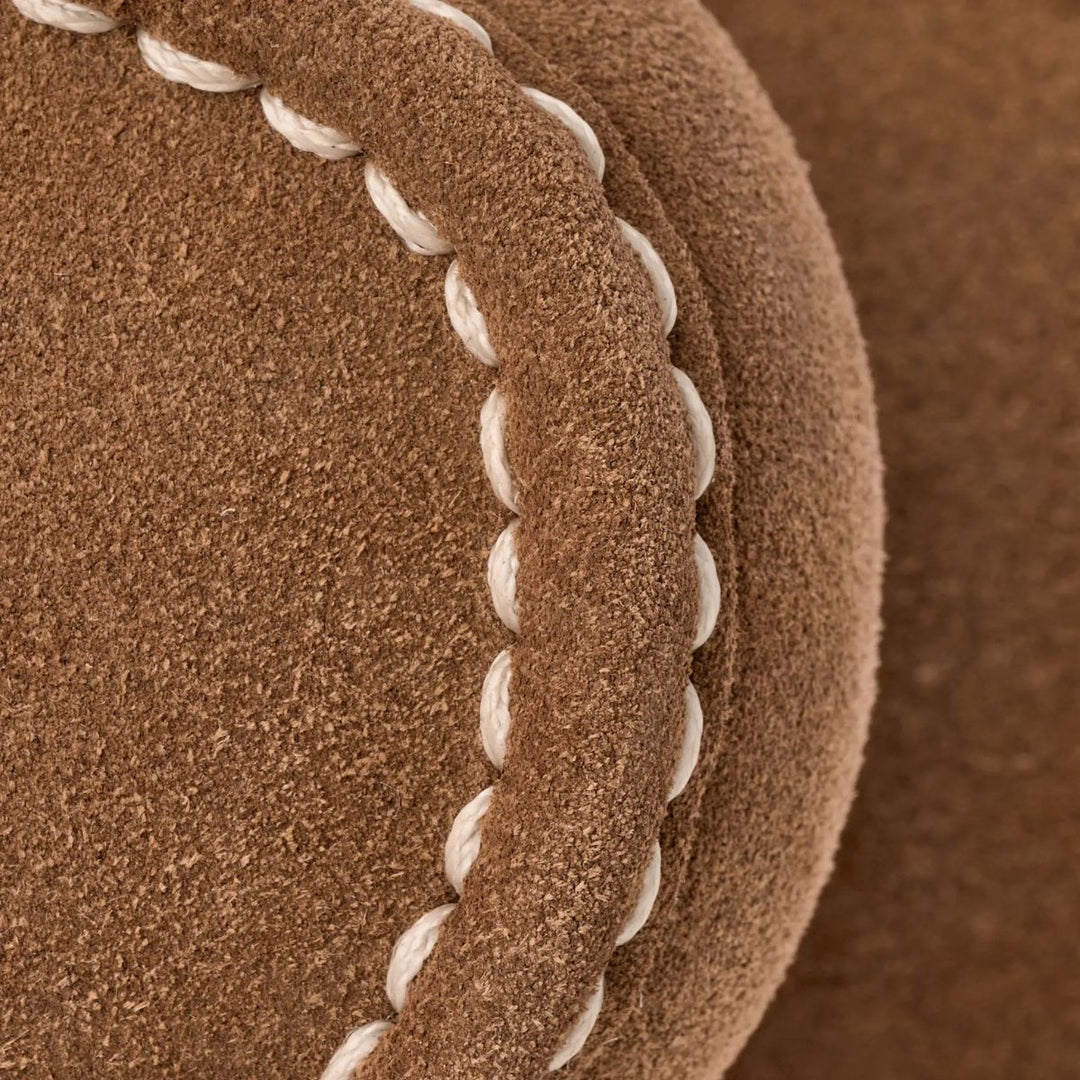 UGG Ansley Chestnut W