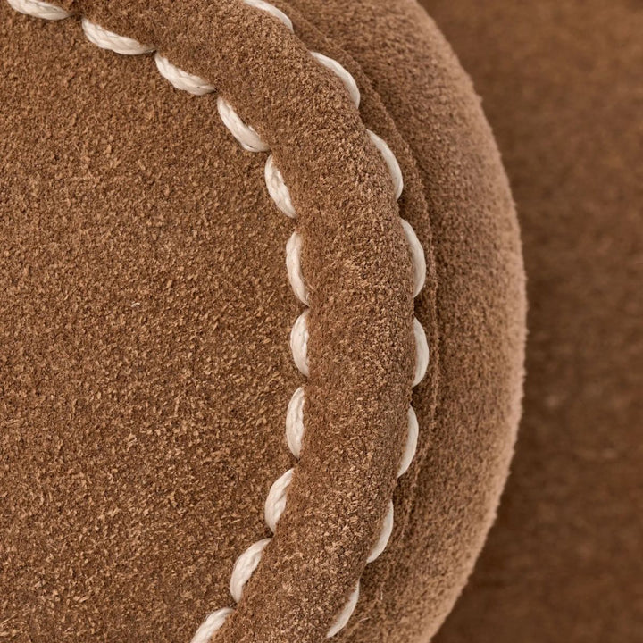 UGG Ansley Chestnut W
