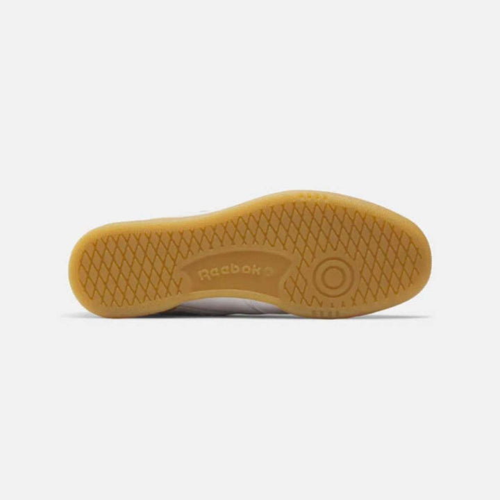 Reebok Club C 85 Vintage White/Grey W