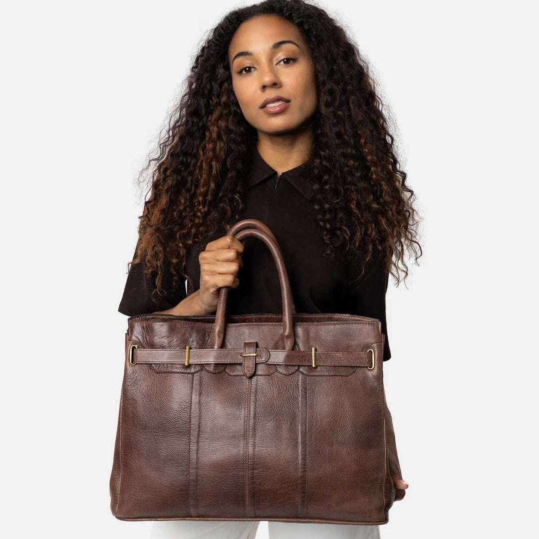 Dixie Mada Big Urban Woodsmoke