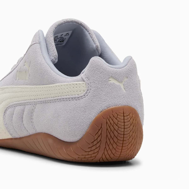 PUMA Speedcat OG Vibrant Silver-Gum W