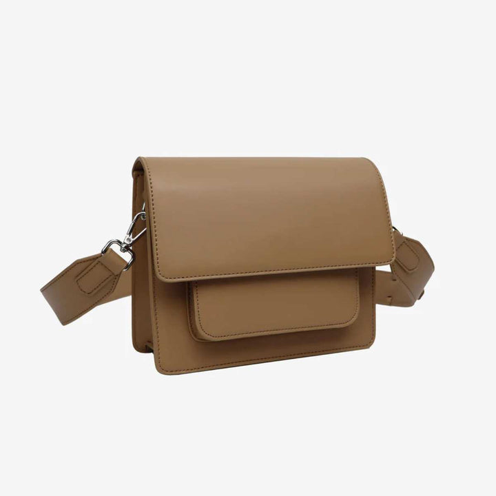 Hvisk Caymen Pocket Soft Structure Sand Dune