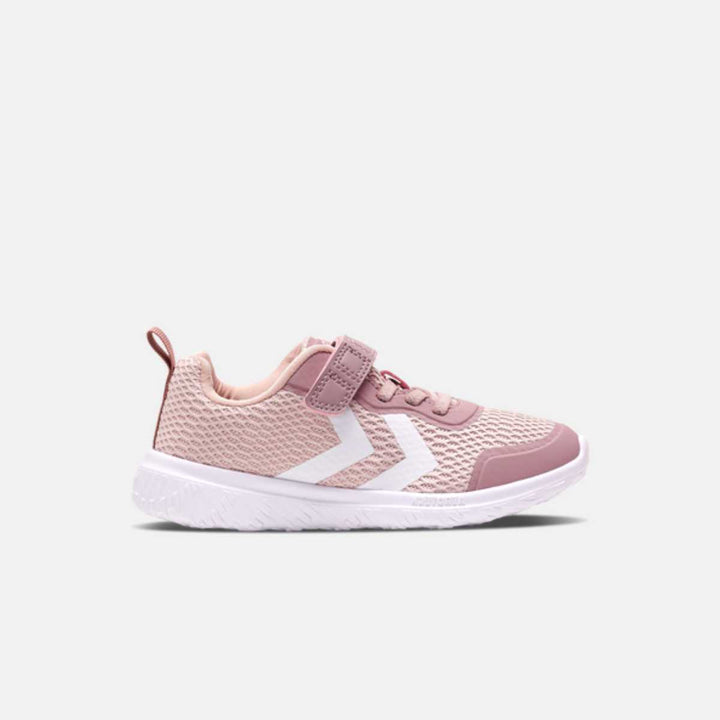 Hummel Actus R Rosa JR