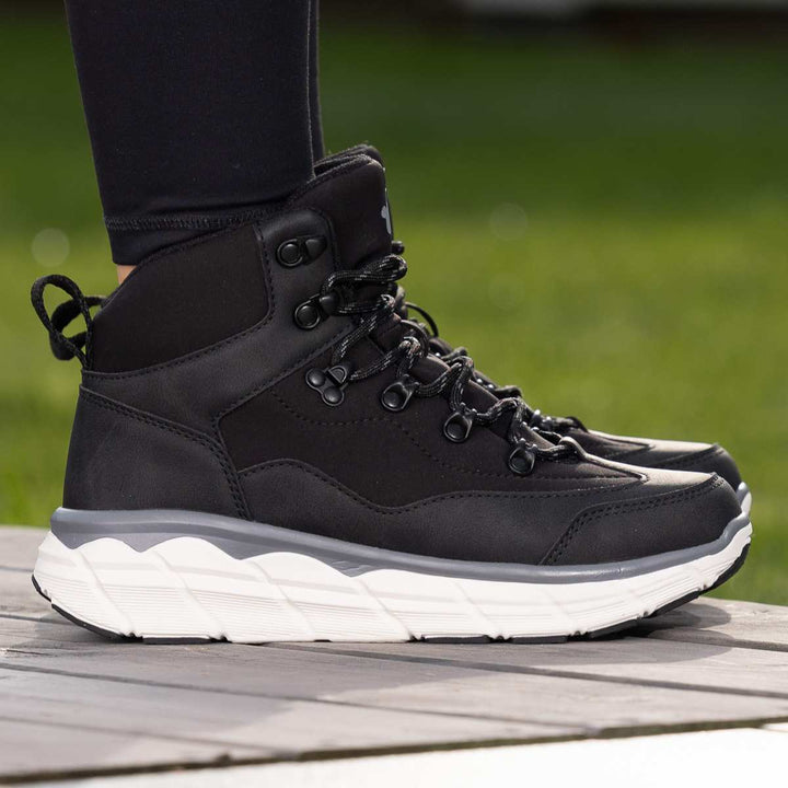 Noodles Rangerider Black W