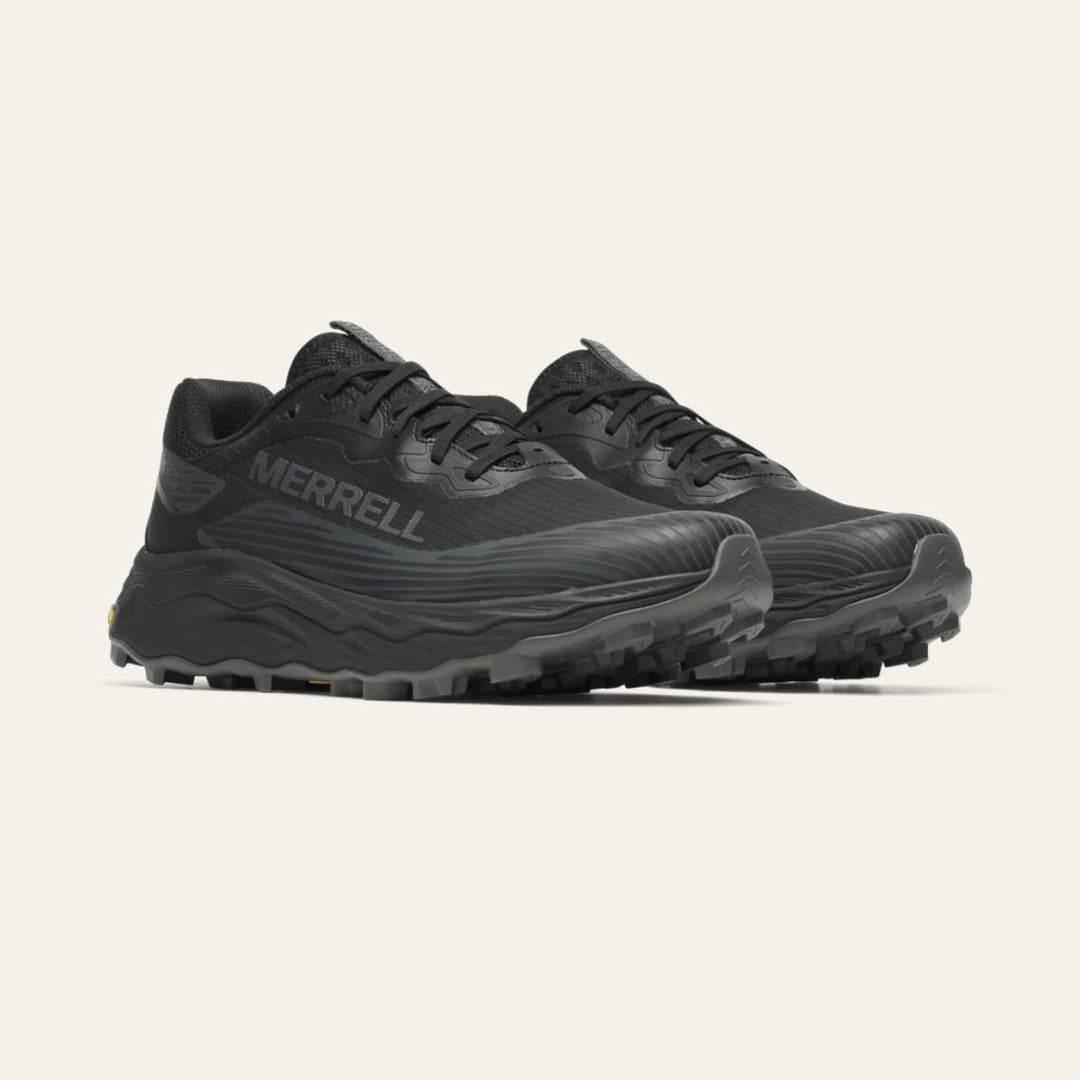 Merrell Agility Peak 6 GTX Black M