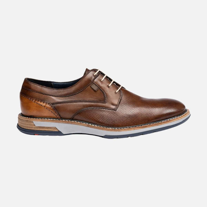 Lloyd Danilo D.Brown/Cognac M