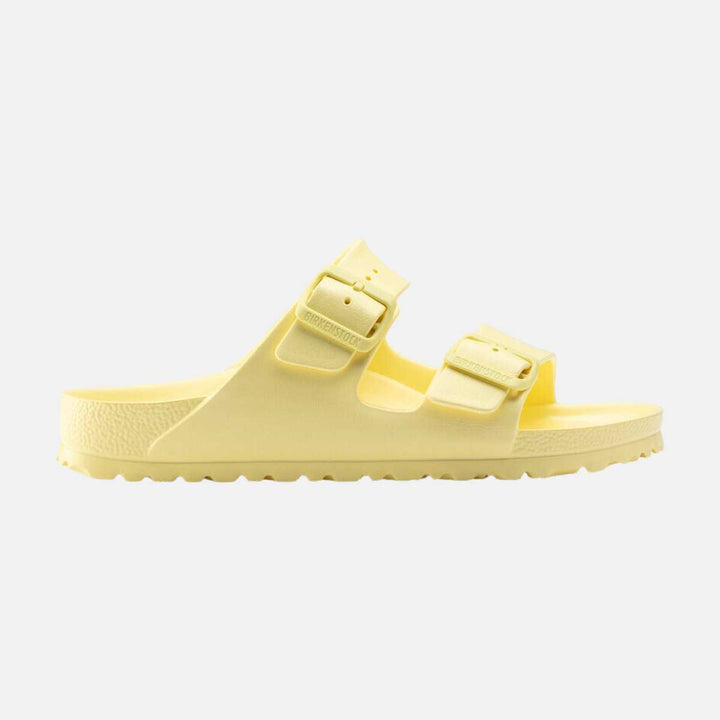 Birkenstock Badesandal Popcorn W