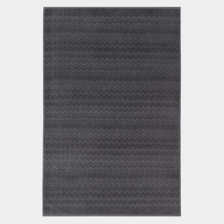 Missoni Chalk Håndkle 150*100, 86