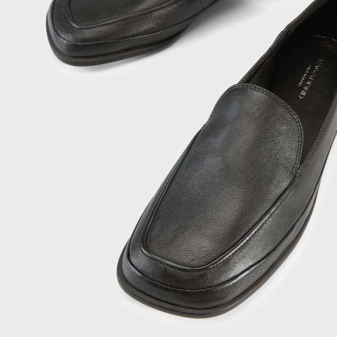 Vagabond Sammie Black W