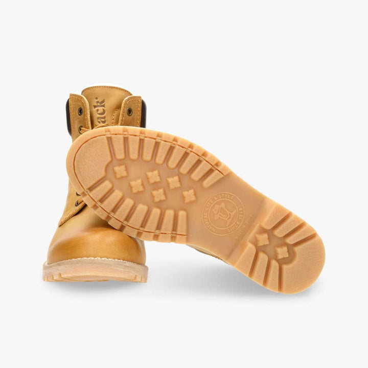 Panama Jack 03 Igloo C10 Napa Vintage