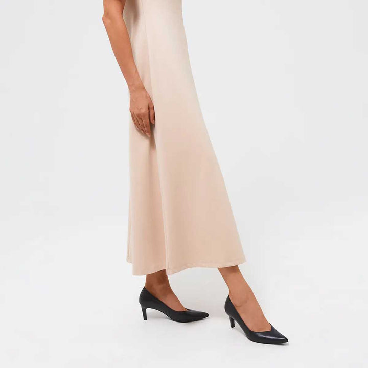 Høgl Boulevard 60 Pumps Black W