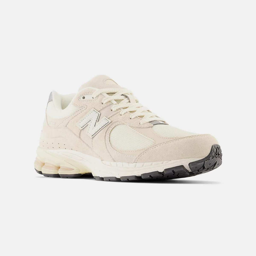 New Balance M2002 Calm Taupe/Angora W