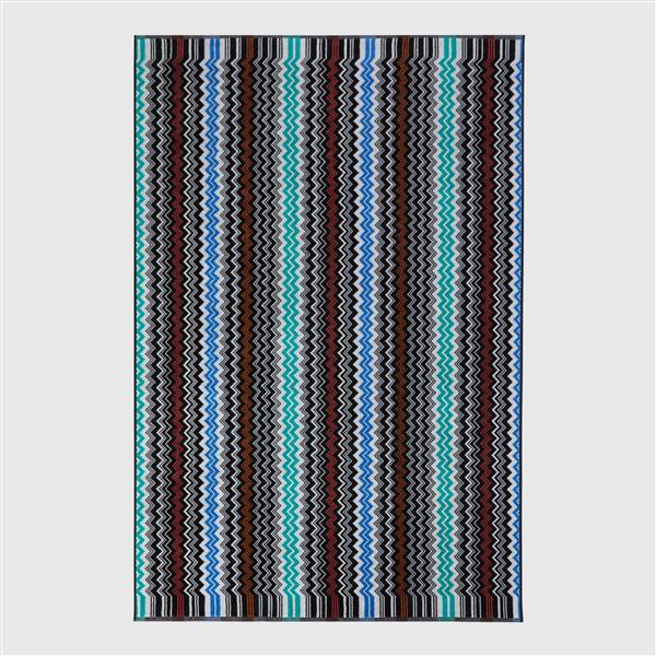 Missoni Badeåndkle Neoclassic 70*115