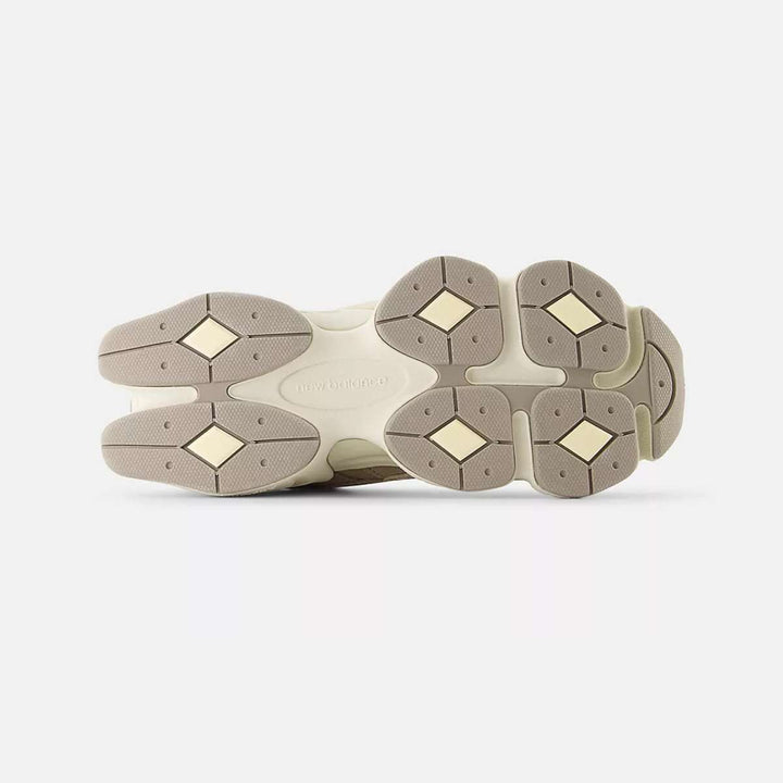 New Balance U9060 Mushroom / Aird Stone W