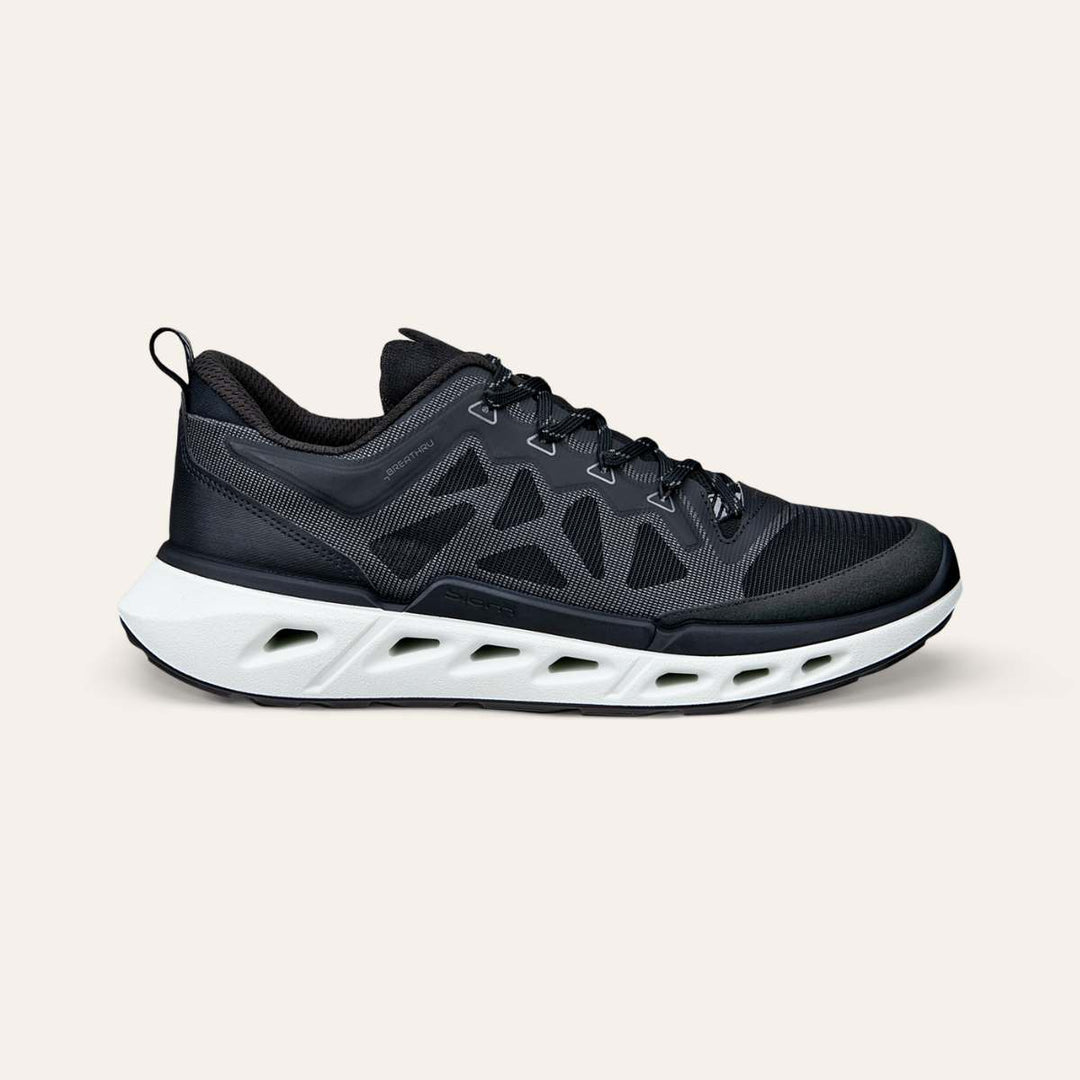 ECCO Biom 720 Black M