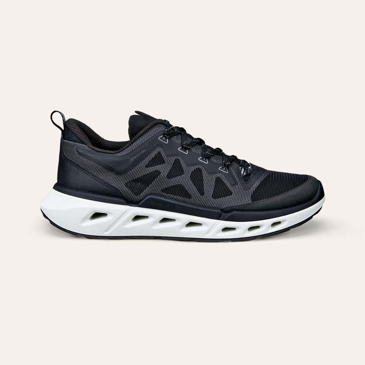ECCO Biom 720 Black M