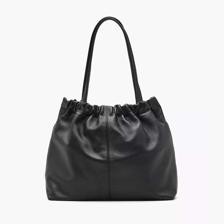 Marc Jacobs The Christina Tote Black